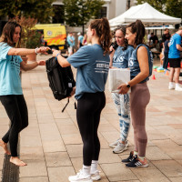 20260919 Fuss a rákgyógyításért! 