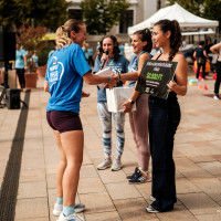 20260919 Fuss a rákgyógyításért! 