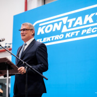 20260922 Kontakt Elektro