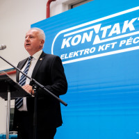 20260922 Kontakt Elektro