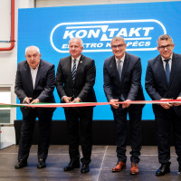 20260922 Kontakt Elektro
