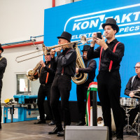 20260922 Kontakt Elektro