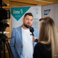 20260922 PTE TTK Mesterséges Intelligencia Szakmai és Karriernap