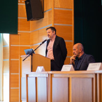 20260922 PTE TTK Mesterséges Intelligencia Szakmai és Karriernap