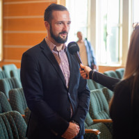 20260922 PTE TTK Mesterséges Intelligencia Szakmai és Karriernap