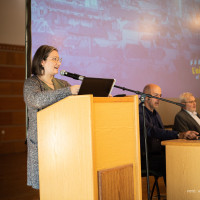20260922 PTE TTK Mesterséges Intelligencia Szakmai és Karriernap