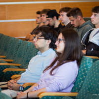 20260922 PTE TTK Mesterséges Intelligencia Szakmai és Karriernap