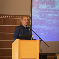 20260922 PTE TTK Mesterséges Intelligencia Szakmai és Karriernap