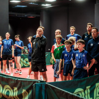 20260922 Pingpong terem átadó