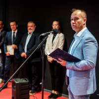 20260922 Pingpong terem átadó