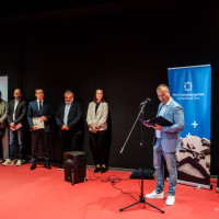 20260922 Pingpong terem átadó