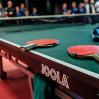 20260922 Pingpong terem átadó