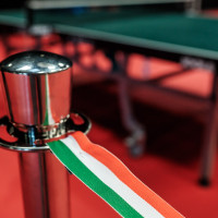20260922 Pingpong terem átadó