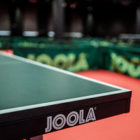 20260922 Pingpong terem átadó