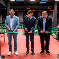 20260922 Pingpong terem átadó