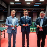 20260922 Pingpong terem átadó