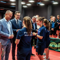 20260922 Pingpong terem átadó