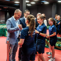 20260922 Pingpong terem átadó