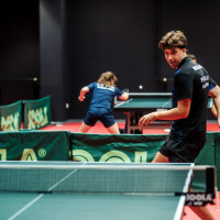 20260922 Pingpong terem átadó