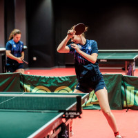 20260922 Pingpong terem átadó