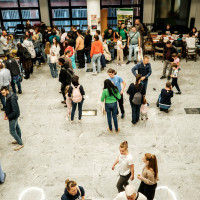 20260925 Kutatók éjszakája