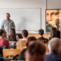 20260925 Kutatók éjszakája