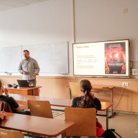 20260925 Kutatók éjszakája
