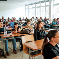 20260925 Kutatók éjszakája