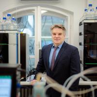 20251203 SZBKI Akkreditált laboratórium - Kőrösi László