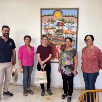 2025 PTE VNL kubai kutatóút