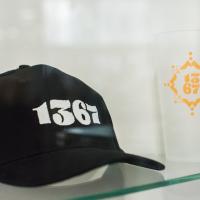 20260122 Ifjúság úti szolgáltató iroda megnyitó