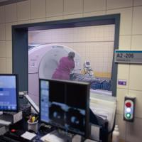 20260224 KK PET-CT átadó