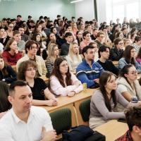 20260324 UniNext Benchmarking Club