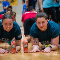 20260311 Sportok Éjszakája 2026