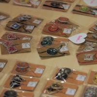 20260429 Zöldkönyvtár ReArt Design