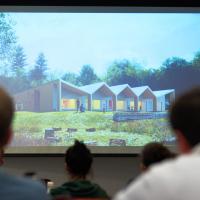 20260401 MIK Építészet MA - BÁNÁTI + HARTVIG