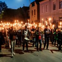 Helikoni Ünnepségek 20260417