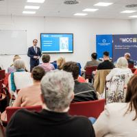 20260422 MCC előadás