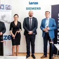 20260423 Pollack EXPO