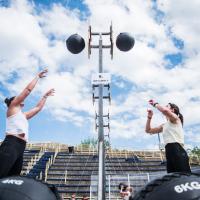 20260509_HRXChallenge