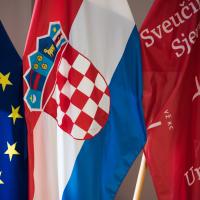  20260513_HU-CRO ACCESS project opening conference