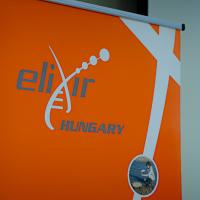 20260608 Elixir Bioinformatika lépésről lépésre