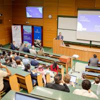 20260619 Tavaszi szél konferencia