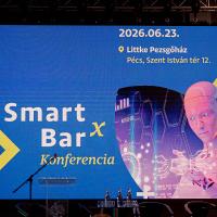 20260623 SMART UNIVERSITY PROGRAM záróesemény
