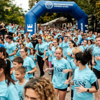 20260919 Fuss a rákgyógyításért! 
