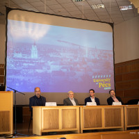 20260922 PTE TTK Mesterséges Intelligencia Szakmai és Karriernap