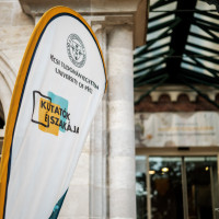 20260925 Kutatók éjszakája
