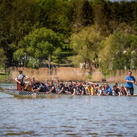Sport a Pécsi Tudományegyetemen