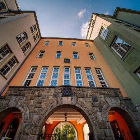 Állam- és Jogtudományi Kar