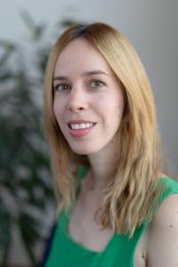 Battyáni Réka